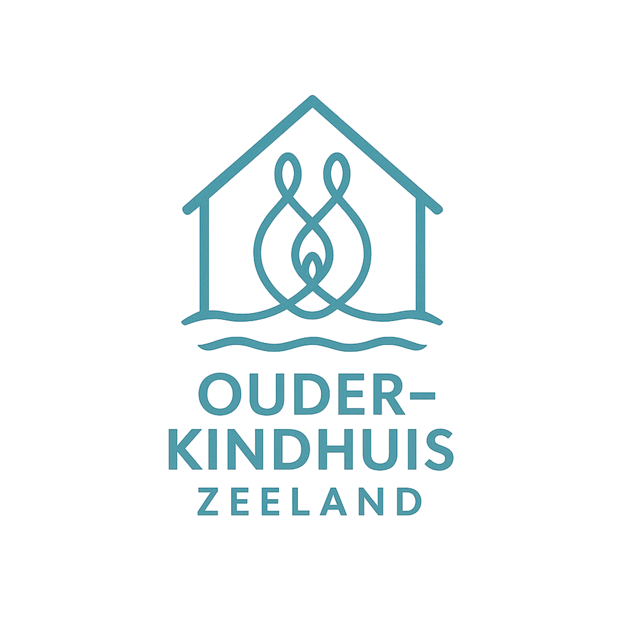 Ouder-Kindhuis Zeeland